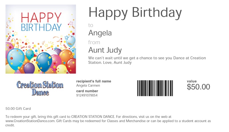 Birthday-Gift-Card